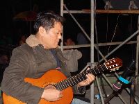 0228_060.JPG (101577 bytes)