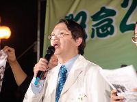 0228_063.JPG (75807 bytes)