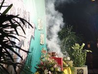 0228_067.JPG (111544 bytes)