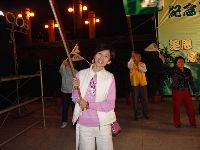 0228_068.JPG (93008 bytes)