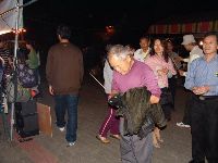 0228_070.JPG (100729 bytes)