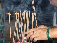 0228_077.JPG (101025 bytes)