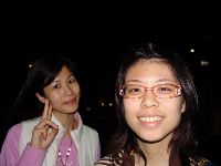 0228_078.JPG (61705 bytes)