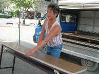 0228_080.JPG (122282 bytes)