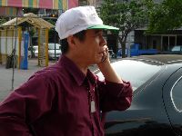 0228_087.JPG (96833 bytes)