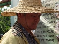 0228_095.JPG (127016 bytes)