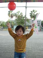 0228_104.jpg (73670 bytes)