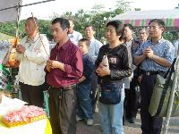 0228_105.JPG (137004 bytes)