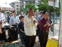 0228_106.JPG (138661 bytes)