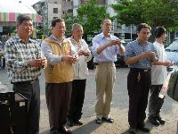 0228_109.JPG (135985 bytes)