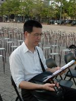 0228_113.jpg (78528 bytes)