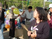 0228_114.JPG (128803 bytes)