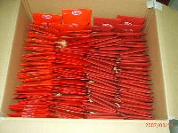 0304_002.JPG (117315 bytes)