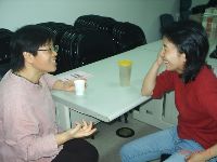 0304_008.JPG (78857 bytes)