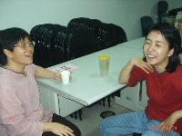 0304_009.JPG (79083 bytes)