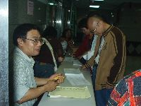 0304_011.JPG (106155 bytes)