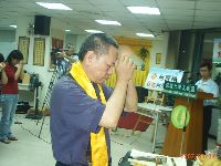 0304_026.JPG (106199 bytes)