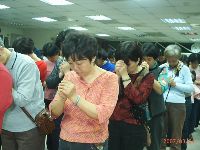 0304_028.JPG (109898 bytes)