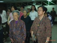 0304_030.JPG (105786 bytes)