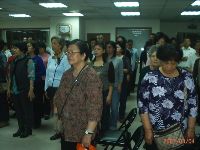 0304_031.JPG (99059 bytes)