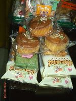 0304_035.JPG (77954 bytes)