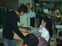 0304_037.JPG (96632 bytes)