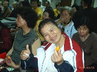 0304_041.JPG (110839 bytes)