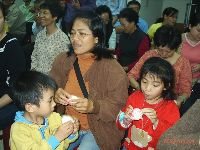 0304_042.JPG (124005 bytes)