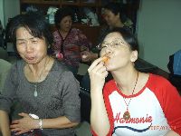 0304_043.JPG (105585 bytes)