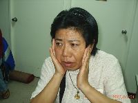 0304_044.JPG (87572 bytes)