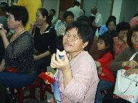 0304_045.JPG (110310 bytes)