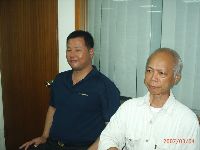 0304_046.JPG (73806 bytes)