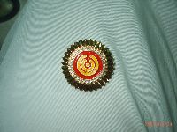 0304_050.JPG (113937 bytes)