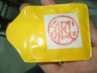 0304_052.JPG (78438 bytes)