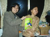 0310_004.JPG (124138 bytes)