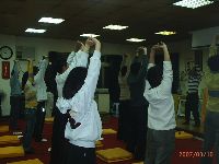 0310_005.JPG (87839 bytes)