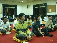 0310_006.JPG (112845 bytes)