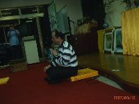 0310_007.JPG (77187 bytes)