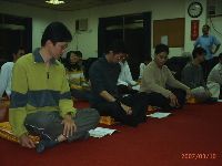 0310_011.JPG (80696 bytes)