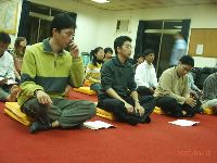 0310_012.JPG (105201 bytes)