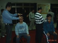 0310_013.JPG (75256 bytes)