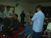 0310_014.JPG (79616 bytes)