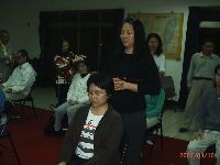 0310_015.JPG (76684 bytes)