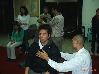 0310_016.JPG (83956 bytes)