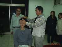 0310_017.JPG (79000 bytes)