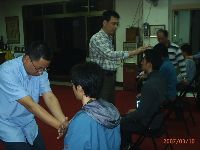 0310_020.JPG (85824 bytes)