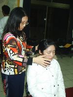 0310_022.JPG (60394 bytes)