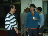 0310_024.JPG (82343 bytes)