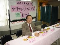 0310_005.JPG (101814 bytes)