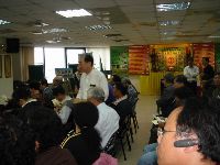 0310_006.JPG (104300 bytes)